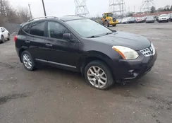 JN8AS5MV5BW293626: 44556578