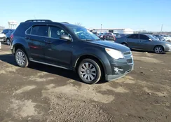 2CNFLNEY6A6281013: 44556597