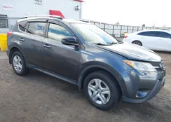 JTMBFREV2DD040286: 44556615