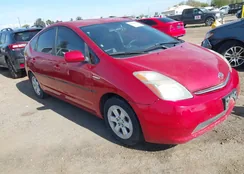 JTDKB20U473259049: 44556637