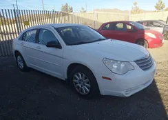 1C3LC46K48N185497: 44556640