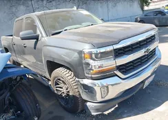 1GCPCREC8JF141572: 44556651