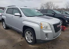 2CTFLSE57B6337412: 44556660