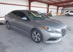 KMHE34L12GA010215: 44556764