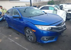 JHMFC1F4XJX008373: 44556774