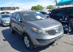 KNDPB3A25D7521285: 44556781