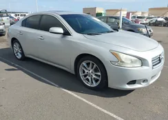 1N4AA5AP7EC462755: 44556786