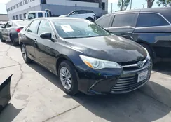 4T1BF1FK0GU528951: 44556807