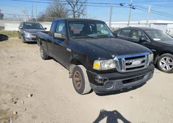 1FTYR44E79PA19672: 44556818