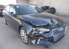 WAUKMAF48JA221643: 44556823