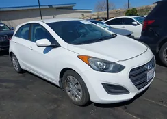 KMHD35LH8HU349852: 44556828