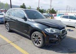 5UXKR2C5XJ0Z14368: 44556840