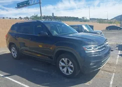 1V2CR2CA0JC565642: 44556841