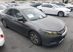 1HGCR2F32DA038234: 44556871