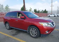 5N1AR2MN6EC691029: 44556881