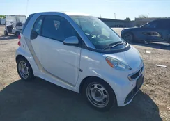 WMEEJ3BA4FK811583: 44556909