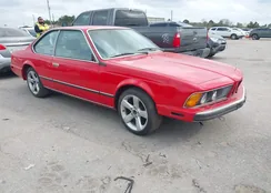 WBAEC8410K3268656: 44556913