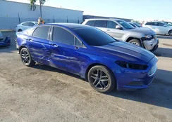 3FA6P0H73GR146870: 44556916