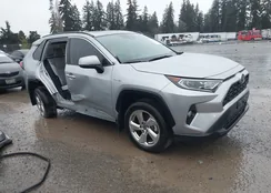 2T3B6RFV2MW025062: 44556935