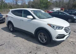 5XYZT3LB2HG436951: 44556955