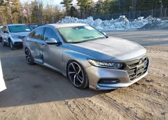 1HGCV2F3XKA016331: 44556992