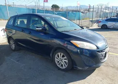 JM1CW2BL1E0172074: 44556997