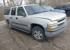 1GNFK16Z04J138788: 44557005