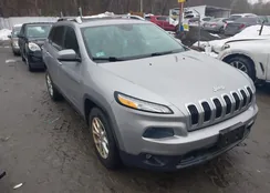 1C4PJMCS4HW575145: 44557012