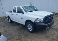 1C6RR7FG6HS623639: 44557031