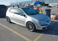 WVWAA71K18W136530: 44557032