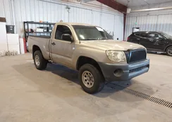 5TENX22N68Z495080: 44557041