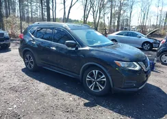 JN8AT2MV3KW383689: 44557047