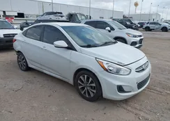 KMHCT4AE8HU386639: 44557058