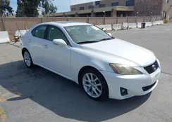 JTHBF5C23C5164477: 44557060