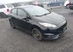 3FADP4GX5HM121693: 44557061