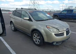 4S4WX83D074404644: 44557093