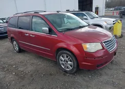 2A4RR7DX5AR448779: 44557104