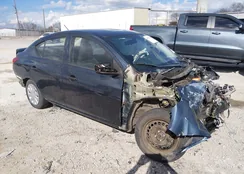 3N1CN7AP7GL880178: 44557122