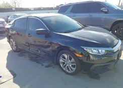 2HGFC2F51GH509215: 44557138