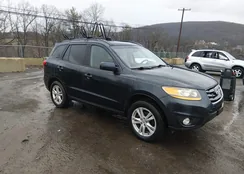 5XYZHDAG4BG005427: 44557139