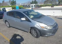 JHMZE2H57AS008296: 44556140