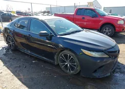 JTNB11HKXJ3005512: 44556144