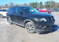 5N1DR2BM3LC588185: 44556162