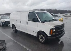 1GCFG15W8X1034698: 44556189