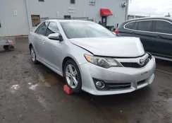 4T1BF1FK7DU649424: 44556240