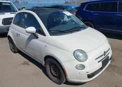 3C3CFFDR7DT707729: 44556307