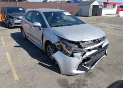 JTNK4RBE5K3042218: 44556317