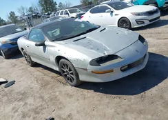 2G1FP22P9T2156836: 44556318