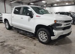 3GCUYEED5LG337850: 44556320