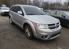 3C4PDCBB9GT157140: 44556326